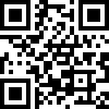 https://khabaronline.ir/xnWMt