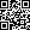 https://khabaronline.ir/xgJKP