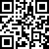 https://khabaronline.ir/xkdPT