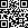 https://khabaronline.ir/xjj6y