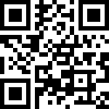 https://khabaronline.ir/xgVXQ