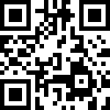 https://khabaronline.ir/x3QXn