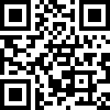 https://khabaronline.ir/xndby