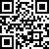 https://khabaronline.ir/xnsLt
