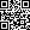 https://khabaronline.ir/xdFqV