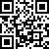 https://khabaronline.ir/x4XHj