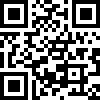 https://khabaronline.ir/xgz2k