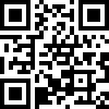 https://khabaronline.ir/xhTdy