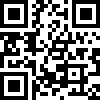 https://khabaronline.ir/xpTYp