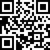https://khabaronline.ir/xnGDF