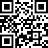 https://khabaronline.ir/xgSdN