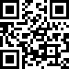 https://khabaronline.ir/x67Wc