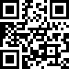 https://khabaronline.ir/xmqwp