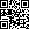 https://khabaronline.ir/xcXy