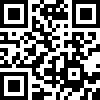 https://khabaronline.ir/xh7TF
