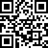 https://khabaronline.ir/xmFZp