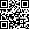 https://khabaronline.ir/x4Zpy