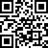 https://khabaronline.ir/xkWyL