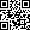 https://khabaronline.ir/xqpXX