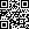 https://khabaronline.ir/xmjHh
