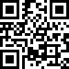 https://khabaronline.ir/xpwSQ