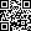 https://khabaronline.ir/xqmC2