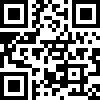 https://khabaronline.ir/xmSYp