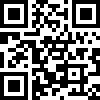 https://khabaronline.ir/xkNGd