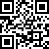 https://khabaronline.ir/xpqJv