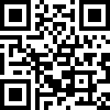 https://khabaronline.ir/xpfDy