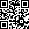 https://khabaronline.ir/xhsJD