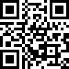 https://khabaronline.ir/xjDLf