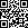 https://khabaronline.ir/xnCx2