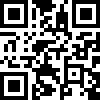 https://khabaronline.ir/x4Msf