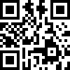 https://khabaronline.ir/xpFDL