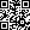 https://khabaronline.ir/xnSZj