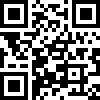 https://khabaronline.ir/x7gdm