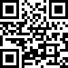 https://khabaronline.ir/xnftj