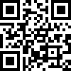 https://khabaronline.ir/xdSQm