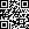 https://khabaronline.ir/xj7hG