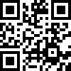 https://khabaronline.ir/x6yQx