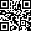 https://khabaronline.ir/xmDLC