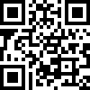 https://khabaronline.ir/xgh8x