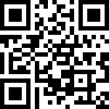 https://khabaronline.ir/xg2Qj