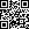 https://khabaronline.ir/xqf4D