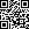 https://khabaronline.ir/xfV7g