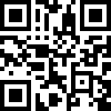 https://khabaronline.ir/xhcqW