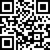 https://khabaronline.ir/x6ngz