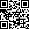 https://khabaronline.ir/xm2dJ
