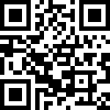 https://khabaronline.ir/xdZn8